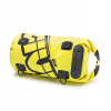 GIVI EA114 Taška rollbag valček motocykel fluo 30L