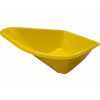 EXTOL PREMIUM 8891590D Korba na fúrik 100L plast pre 8891590, 8891941