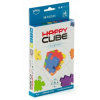 Happy Cube Pro 6 kostek