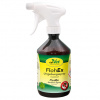 cdVet Blchy Ex čistič okolia Objem: 500 ml