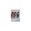 Kingfisher Aroma práškové 40 g Varianta: Med (000180|08)