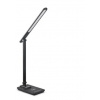 Stolná lampa Geti GTL104B čierna 04182176