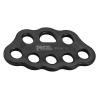 Kotviaca doska Petzl Paw M black