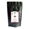 Salvia Paradise káva - Intense - 100 g