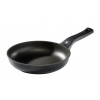 Pánev PermaDur® Excellent 24 cm - WMF (Pánvička 24 cm PermaDur Excellent - WMF)