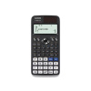 Kalkulačka školská FX 991 CE X CASIO