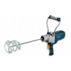 Miešadlo na maltu - REBIR MIXÉR EM1-950E / 1200W (Miešadlo na maltu - REBIR MIXÉR EM1-950E / 1200W)