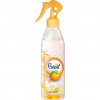 BRAIT MAGIC MIST VODNÝ OSVIEŽOVAČ EXOTIC FRUITS 425G
