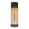 Termoska so šálkou Thermos Mountain FFX 900 ml - béžová