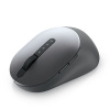 Dell MS5320W 570-ABHI (570-ABHI)