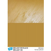 HET® BRILLANT METALLICO kompletní aplikační sada Barva (odstín): BM 662 honey yellow
