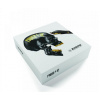Kiepe strojček Power Up Hair Clipper