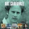 Garfunkel Art - Original Album Classics / 5CD [5 CD]