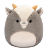 SQUISHMALLOWS Fuzzamallows Kozel - Walker, 30 cm
