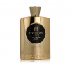 Atkinsons Oud Save The Queen EDP 100 ml (woman) možnosť Nový obal