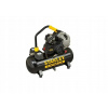 Olejový kompresor Stanley HYBD404STF509 12 l 10 bar