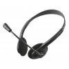 náhlavní sada TRUST Primo Chat Headset