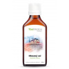 Obranný val - Yu Ping Feng San tinktúra z čínskych bylín YaoMedica Obsah: 50 ml