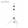 Stolík pod notebook WANBO 4333581250585