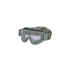 Okuliare ESS Land Ops Foliage Green (ESS01FG-MLS-C)