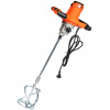 Miešadlo na maltu - MIXER 1350W 140MM M14 REG. ATIKA RL1400 TRUHOV (Miešadlo na maltu - MIXER 1350W 140MM M14 REG. ATIKA RL1400 TRUHOV)