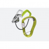 Edelrid Mega Jul Belay kit Bulletproof Screw II