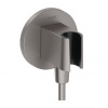 Hansgrohe 26888340
