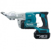 Makita DJS130RFE