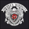 Dropkick Murphys - Signed And Sealed In Blood / Digipack [CD]