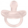 Chicco 175352 FIGURÍNA PF SOFT 2-6M 2KS RUŽOVÁ