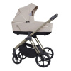 Espiro Miloo 219 White Pearl
