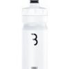BBB AUTOTANK 3.0 550ML CYKLISTICKÁ FĽAŠA