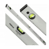 CrownMan Libella 1 m