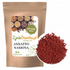 ANNATTO semená ÁZIJSKÁ KUCHYŇA potravinárske farbivo PRÍRODNÉ 10000g 10kg