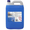 LAVON čistič na podlahy blue fresh, 5 l