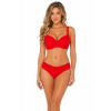 SELF Dámske dvojdielne plavky Bodrum3 940V1BU3 85/G