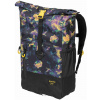 Meatfly Holler, Dark Aquarel 28 l