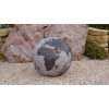 Ella Doris Globe