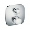HansGrohe 15708000