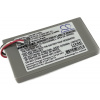 Batéria pre Sony PSP Go atď 930mAh