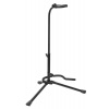 CASCHA Tripod Guitar Stand