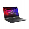 ASUS ROG Strix G16/G615LW-NEBULA007W/U9-275HX/16