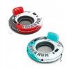 Intex 56825 Plávacie Koleso s držadlami 56825 River Run