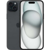 Apple iPhone 15 Plus 256GB Black, MU183SX/A