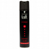 Taft Koffein Power 5 lak na vlasy 250 ml
