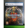 Blood Bowl 3 - Brutal Edition (PS5) - Nová hra
