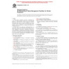 ASTM D4844-03 10.3.2003