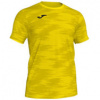JOMA DRES GRAFITY 101328.900