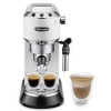 DeLonghi EC 685.W