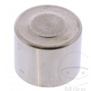 Tourmax Tourmax - Piest predného brzdového strmeňa pre Yamaha Warrior XV 1700 2003-2005